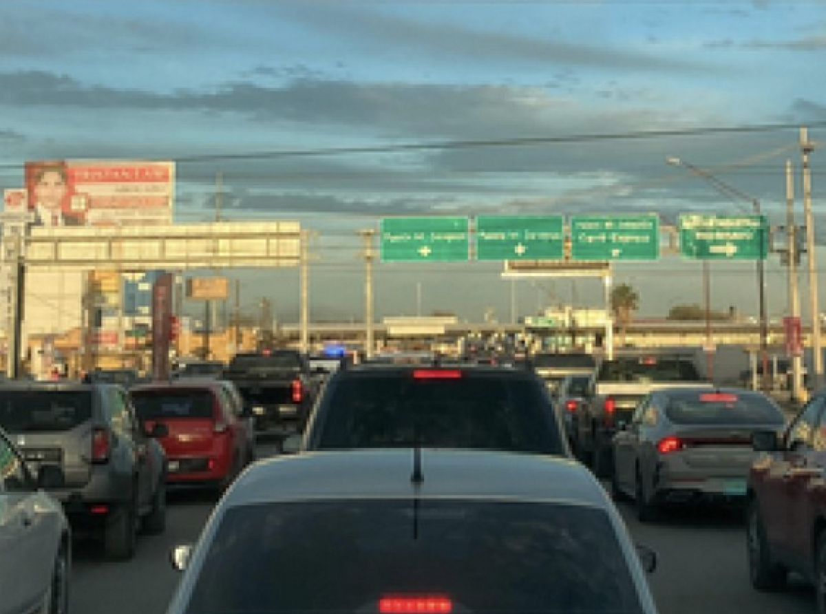 Estábamos Mejor Cuando Estábamos Peor